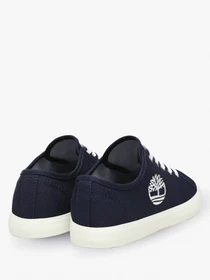 Кеды Timberland модель TB0A1XX3019 Фото