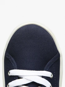 Кеды Timberland модель TB0A1XX3019 Фото