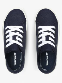 Кеды Timberland модель TB0A1XX3019 Фото