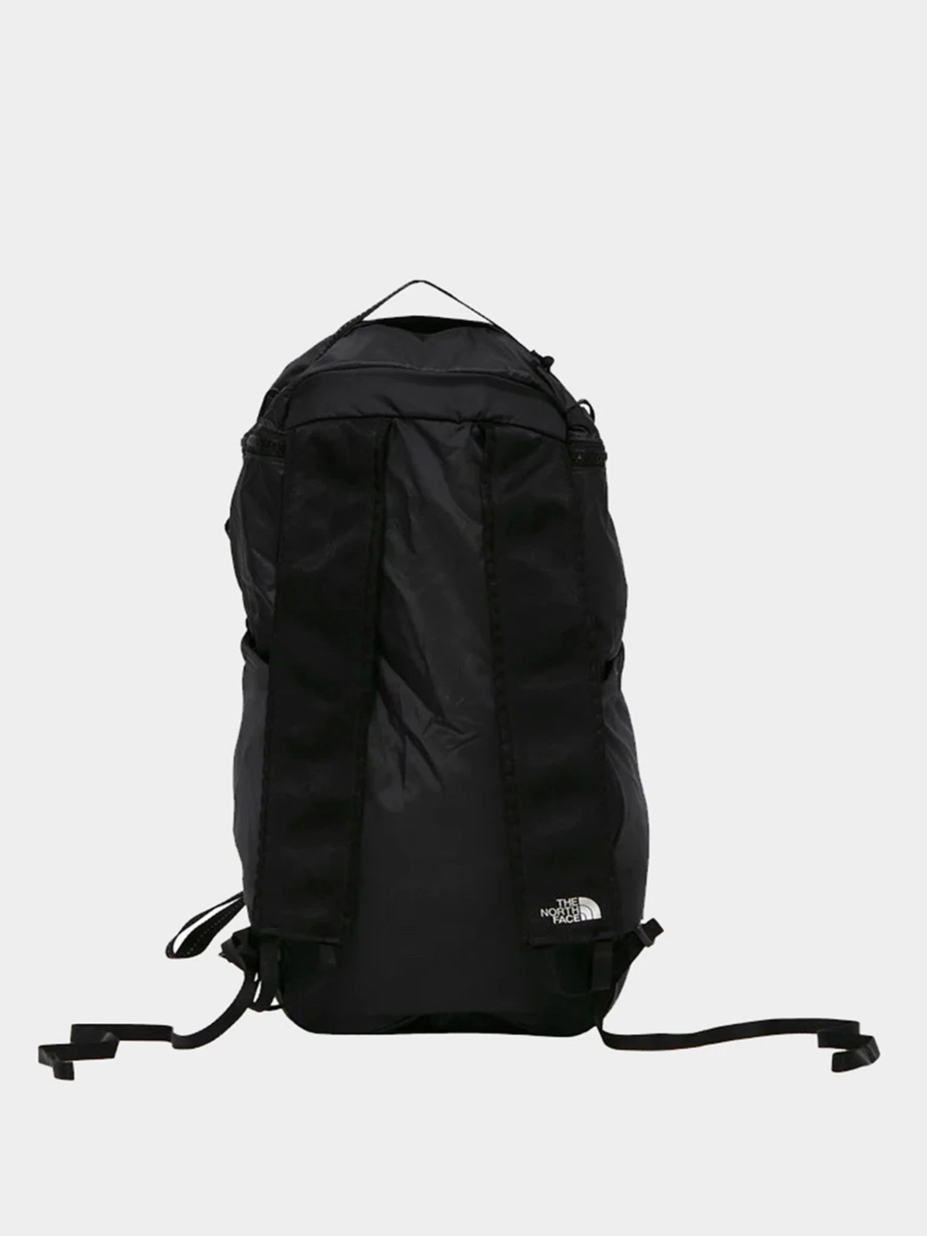 Рюкзаки The North Face модель NF0A52TKMN81 Рюкзаки The North Face модель NF0A52TKMN81 Фото