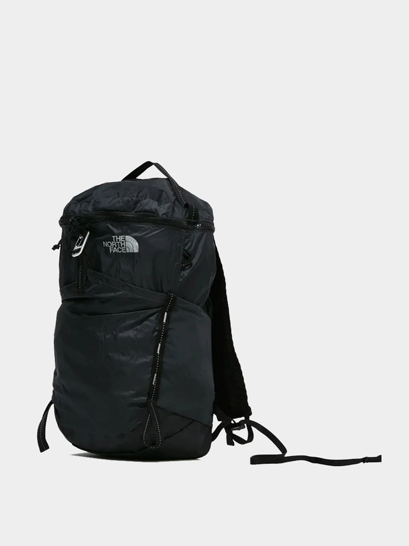 Рюкзаки The North Face модель NF0A52TKMN81 Рюкзаки The North Face модель NF0A52TKMN81 Фото