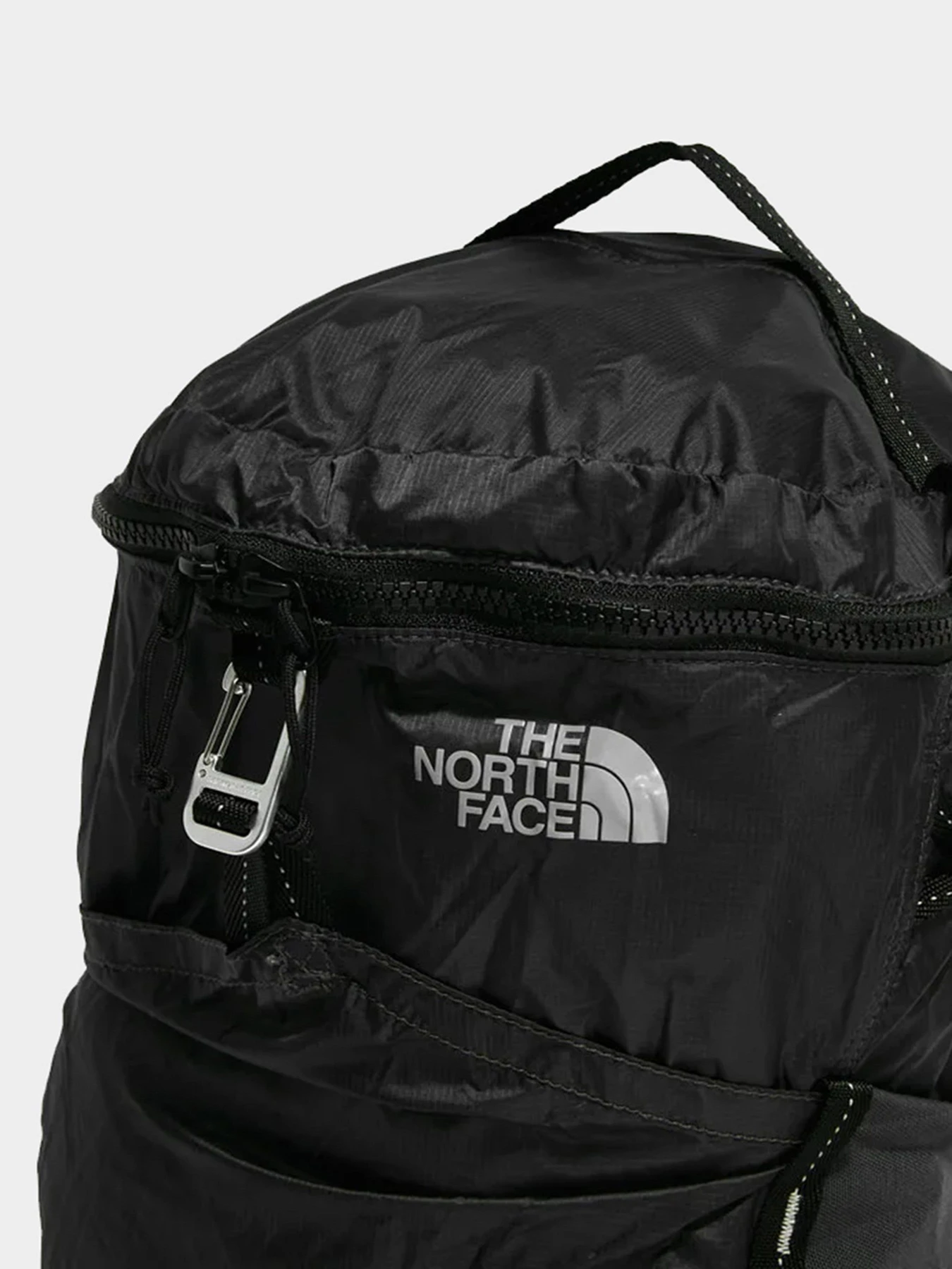 Рюкзаки The North Face модель NF0A52TKMN81 Рюкзаки The North Face модель NF0A52TKMN81 Фото