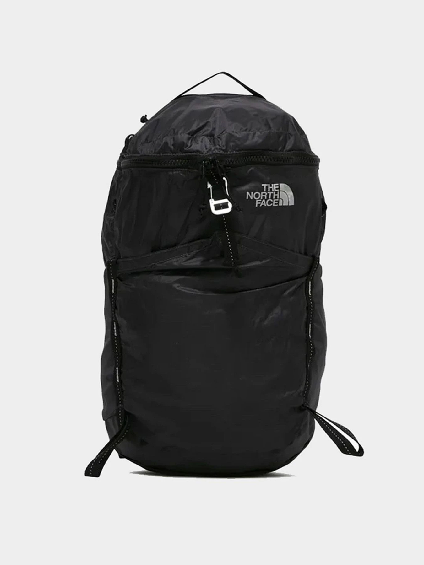 Рюкзаки The North Face модель NF0A52TKMN81 Рюкзаки The North Face модель NF0A52TKMN81 Фото