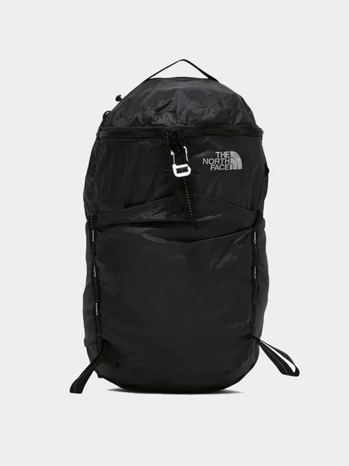 Рюкзаки The North Face модель NF0A52TKMN81 Фото