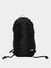 Рюкзаки The North Face модель NF0A52TKMN81 Фото