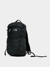 Рюкзаки The North Face модель NF0A52TKMN81 Фото