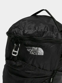 Рюкзаки The North Face модель NF0A52TKMN81 Фото