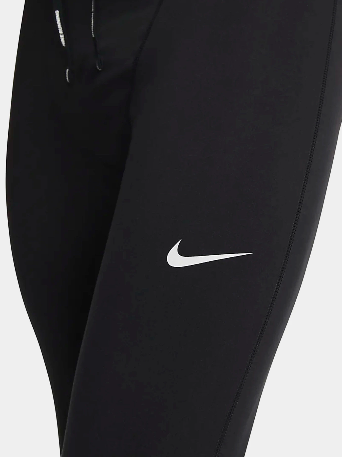 Брюки NIKE модель DD6700-010 Брюки NIKE модель DD6700-010 Фото