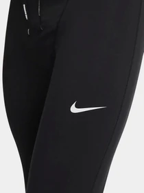 Брюки NIKE модель DD6700-010 Фото