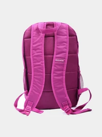 Рюкзаки Skechers модель SKCH7326 ORH Фото