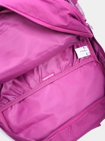 Рюкзаки Skechers модель SKCH7326 ORH Фото