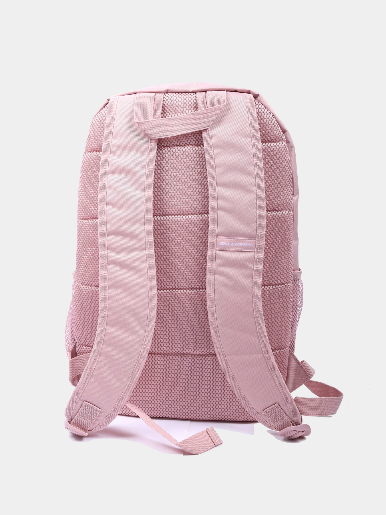 Рюкзаки Skechers модель SKCH7326 LPK Рюкзаки Skechers модель SKCH7326 LPK Фото