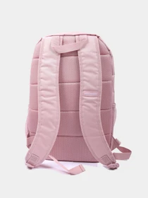 Рюкзаки Skechers модель SKCH7326 LPK Фото