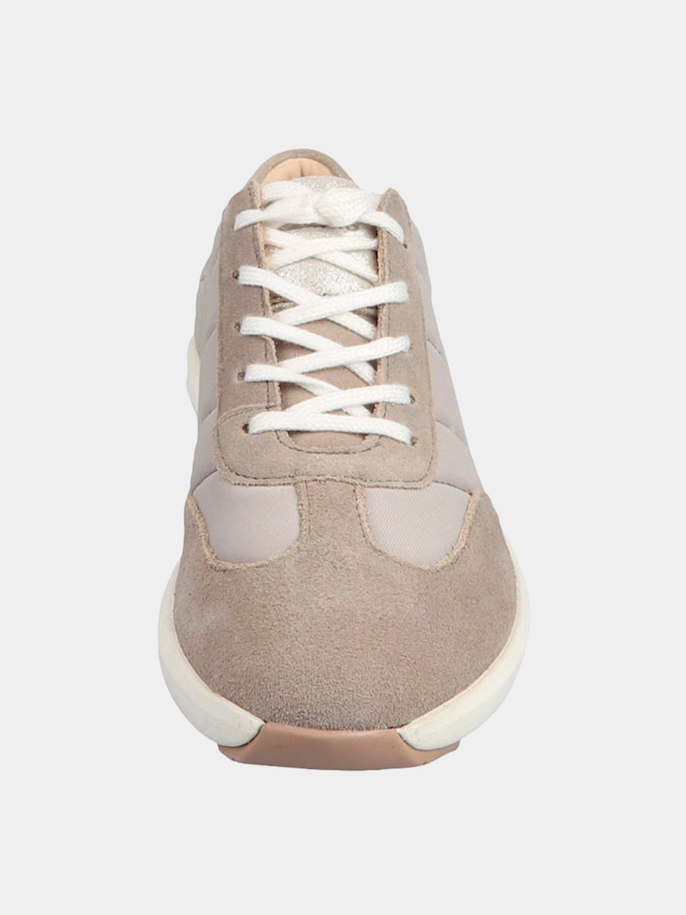 Кроссовки Clarks модель 2616-8016 Кроссовки Clarks модель 2616-8016 Фото