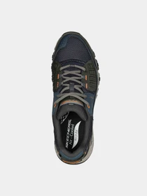 Кроссовки Skechers модель 237545 NVOR Фото