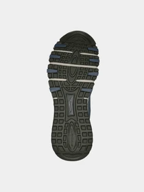 Кроссовки Skechers модель 237545 NVOR Фото
