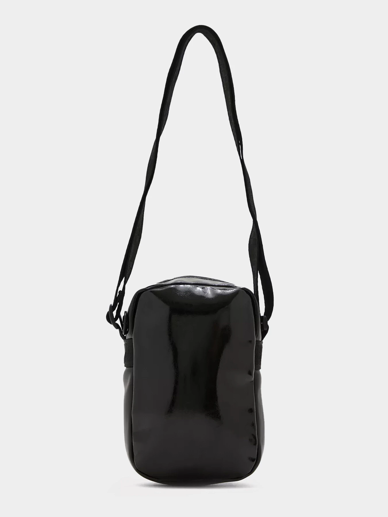 Сумки PUMA модель 07871401 Сумки PUMA модель 07871401 Фото