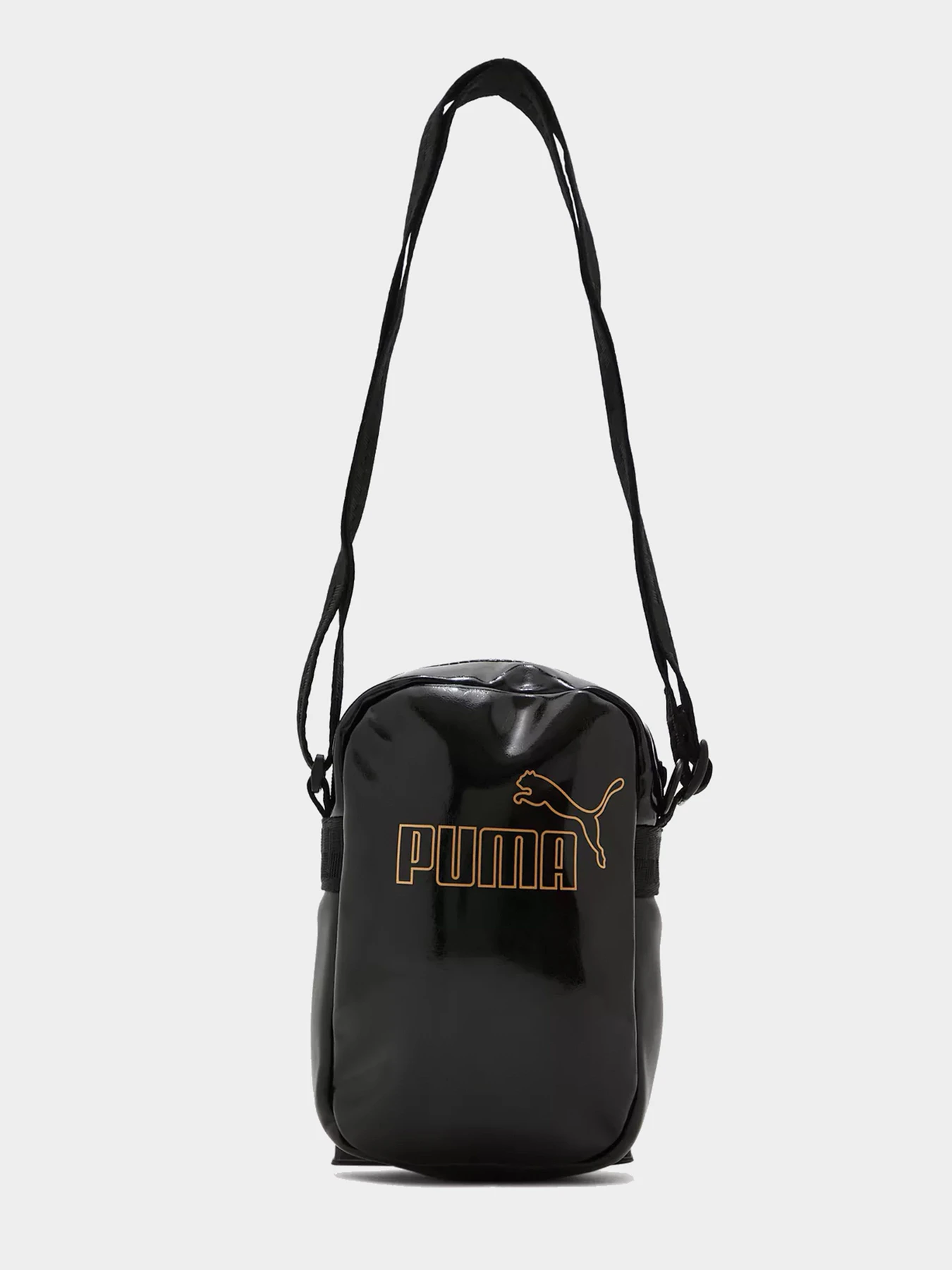 Сумки PUMA модель 07871401 Сумки PUMA модель 07871401 Фото