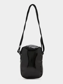 Сумки PUMA модель 07871401 Фото