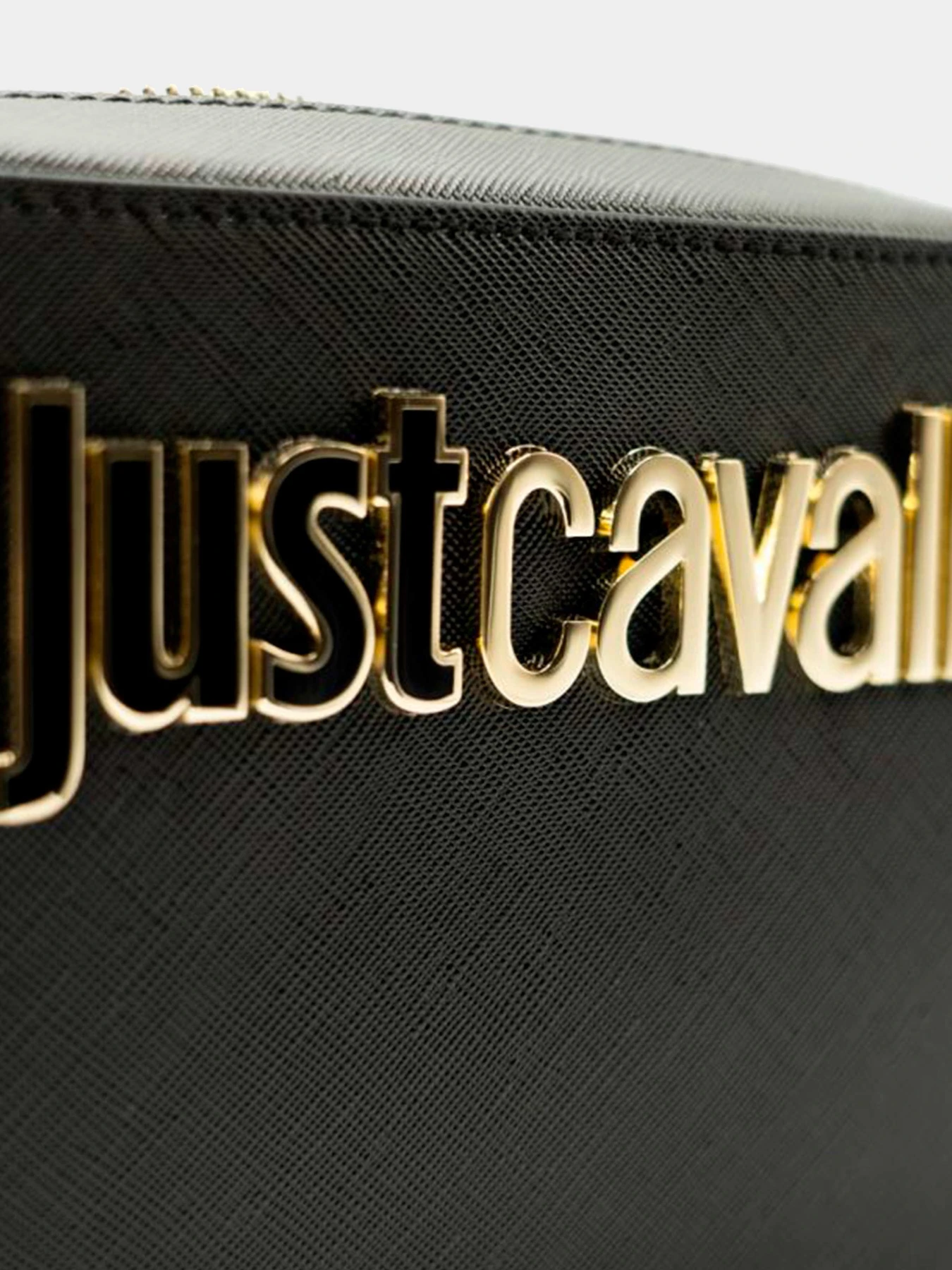 Сумки Just Cavalli модель 74RB4B82-ZS766-899 Сумки Just Cavalli модель 74RB4B82-ZS766-899 Фото