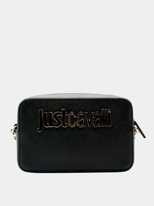 Сумки Just Cavalli модель 74RB4B82-ZS766-899 Фото