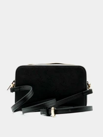 Сумки Just Cavalli модель 74RB4B82-ZS766-899 Фото