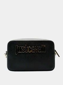Сумки Just Cavalli модель 74RB4B82-ZS766-899 Фото