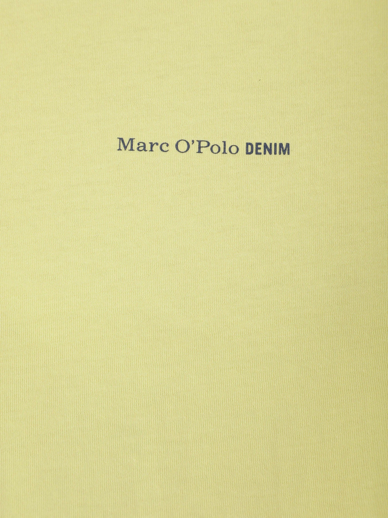 Футболки и поло Marc O’Polo модель 344244151221-206 Футболки и поло Marc O’Polo модель 344244151221-206 Фото