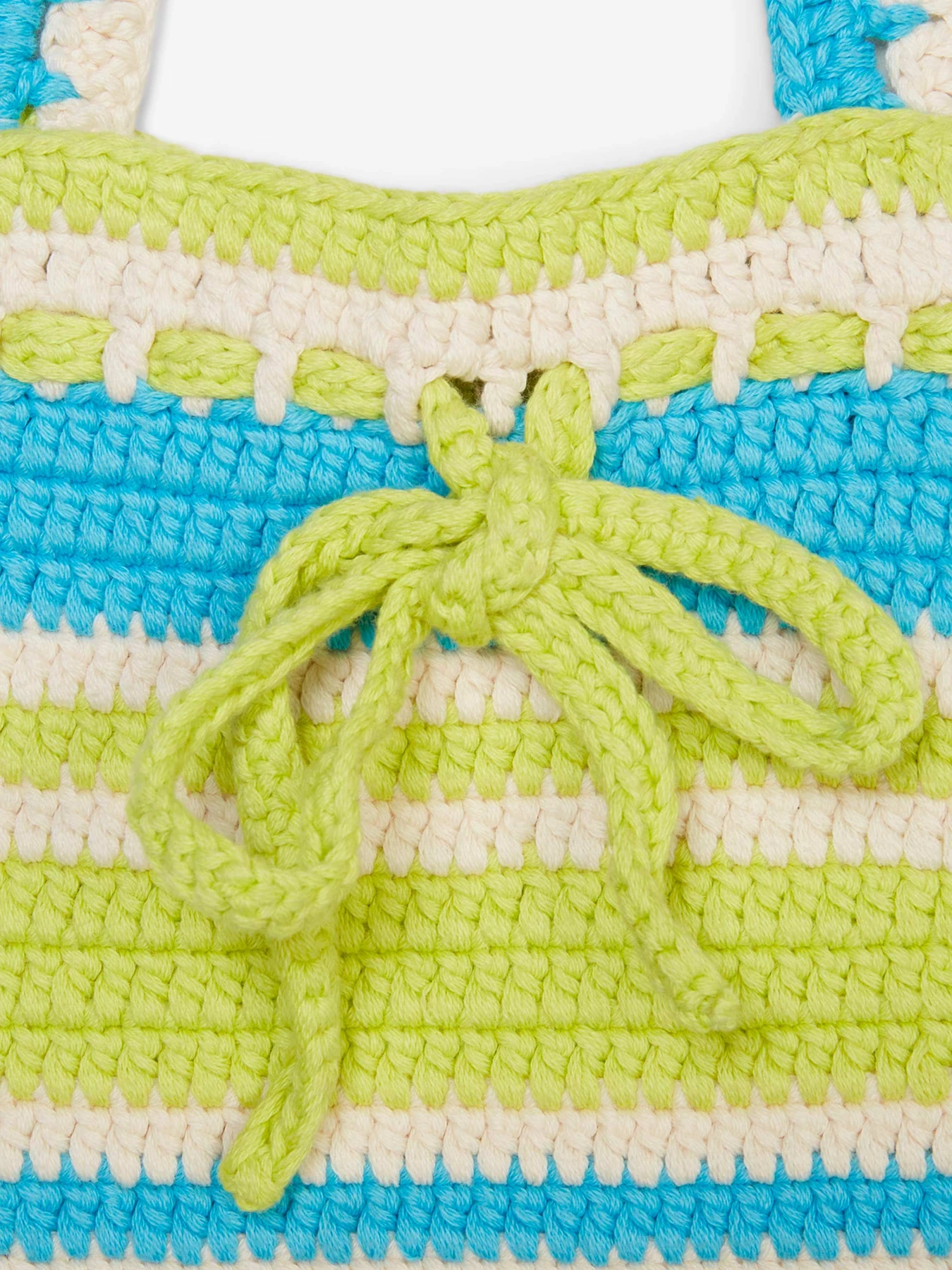 Сумки Marc O’Polo модель 344614009095-T04 Сумки Marc O’Polo модель 344614009095-T04 Фото