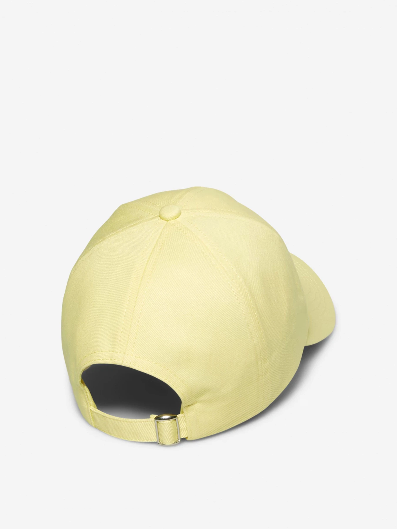 Шапки и кепки Marc O’Polo модель 344806801055-206 Шапки и кепки Marc O’Polo модель 344806801055-206 Фото
