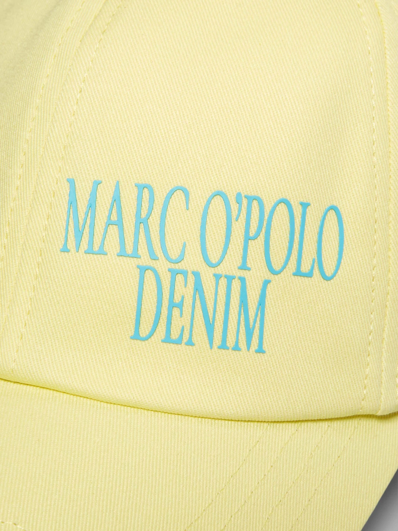 Шапки и кепки Marc O’Polo модель 344806801055-206 Шапки и кепки Marc O’Polo модель 344806801055-206 Фото