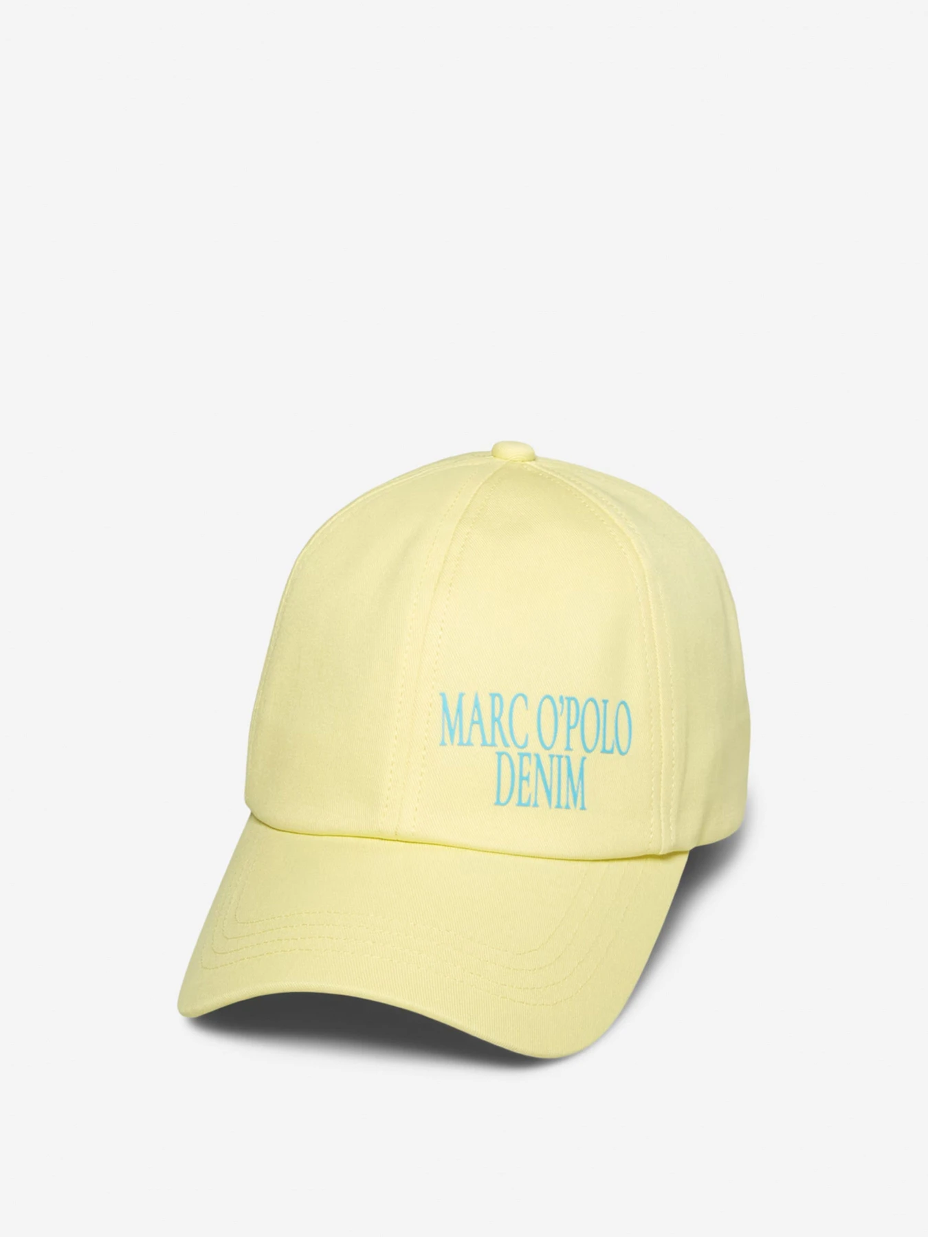 Шапки и кепки Marc O’Polo модель 344806801055-206 Шапки и кепки Marc O’Polo модель 344806801055-206 Фото