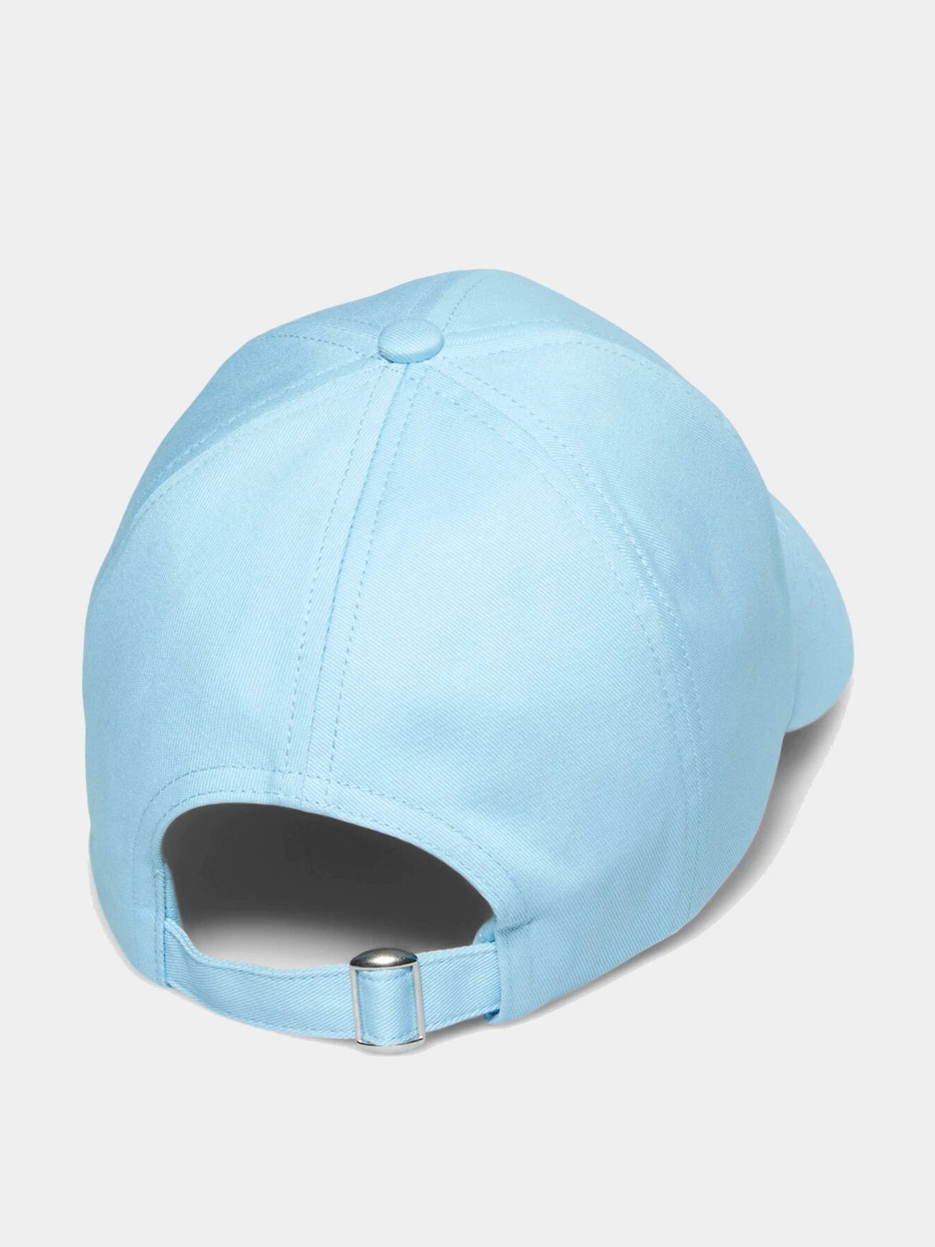 Шапки и кепки Marc O’Polo модель 344806801055-804 Шапки и кепки Marc O’Polo модель 344806801055-804 Фото