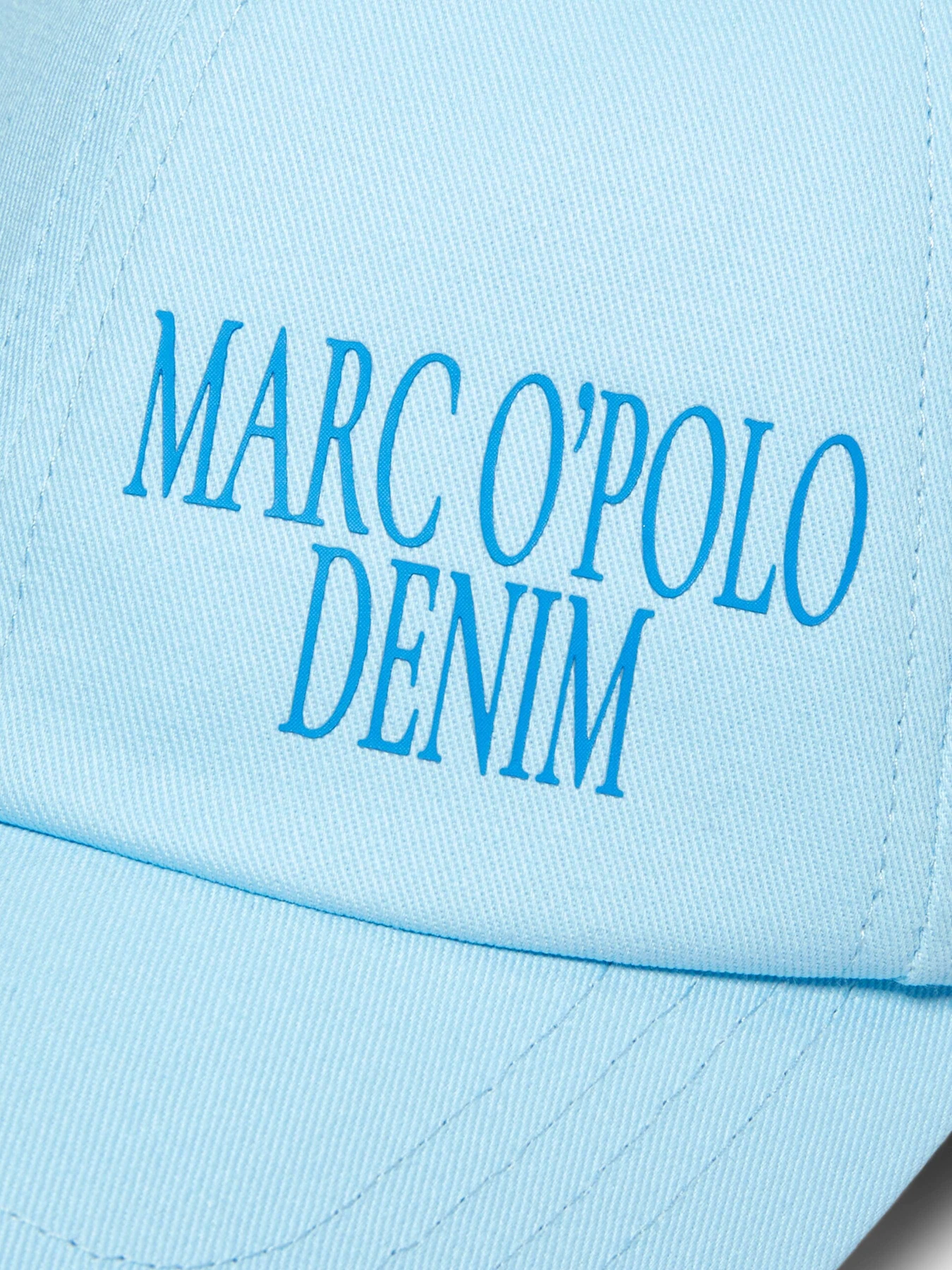 Шапки и кепки Marc O’Polo модель 344806801055-804 Шапки и кепки Marc O’Polo модель 344806801055-804 Фото