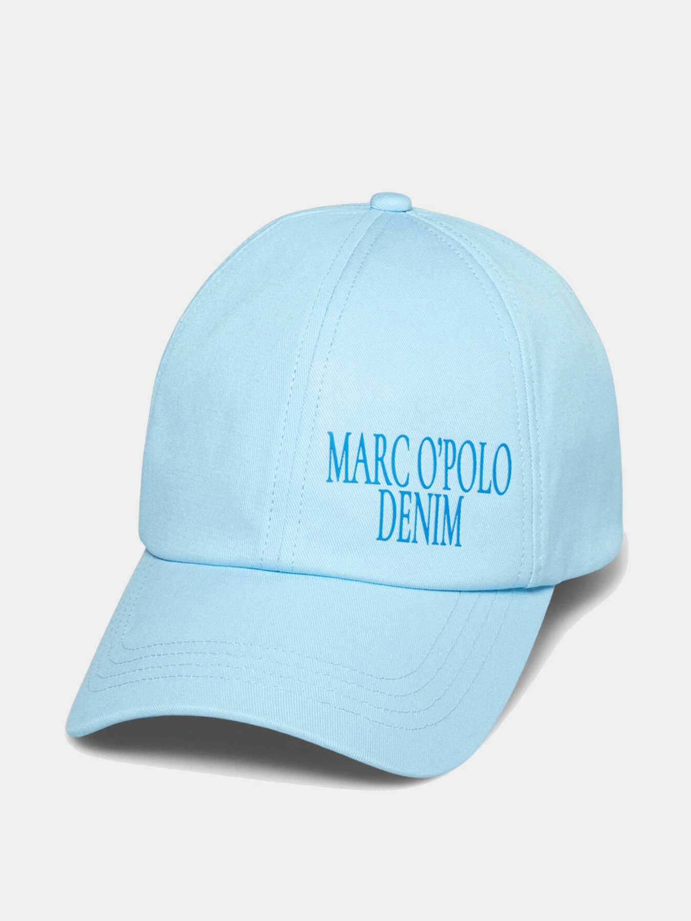 Шапки и кепки Marc O’Polo модель 344806801055-804 Шапки и кепки Marc O’Polo модель 344806801055-804 Фото