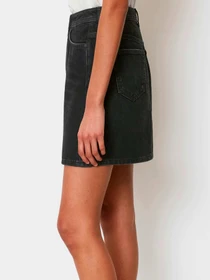 Юбки Marc O’Polo модель 344906924031-P95 Фото