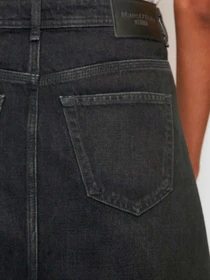 Юбки Marc O’Polo модель 344906924031-P95 Фото