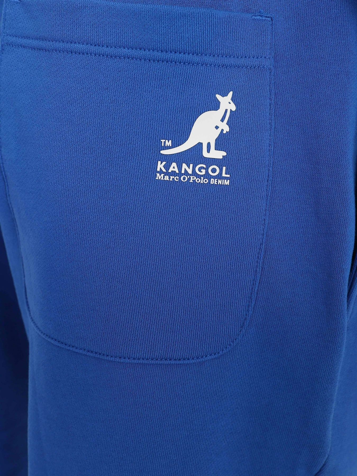 Шорты Marc O’Polo модель 364308917088-856 Шорты Marc O’Polo модель 364308917088-856 Фото