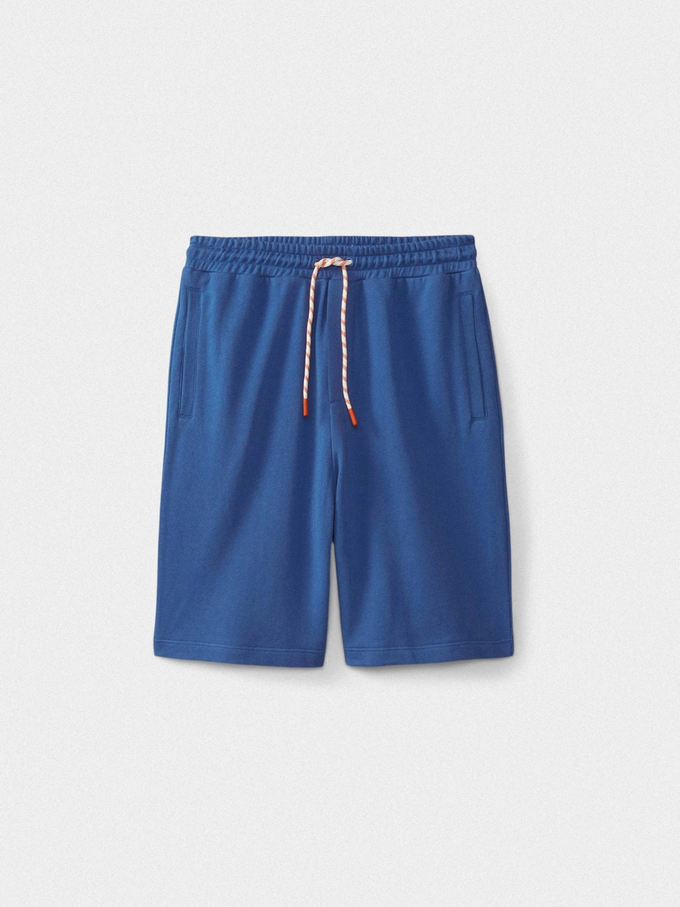 Шорты Marc O’Polo модель 364308917088-856 Шорты Marc O’Polo модель 364308917088-856 Фото