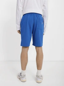 Шорты Marc O’Polo модель 364308917088-856 Фото