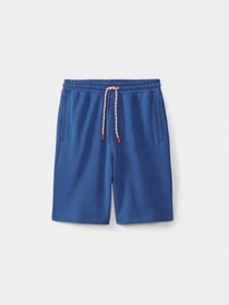 Шорты Marc O’Polo модель 364308917088-856 Фото