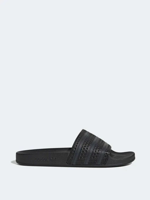 Шлёпанцы Adidas модель FZ6452 Фото