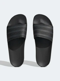 Шлёпанцы Adidas модель FZ6452 Фото
