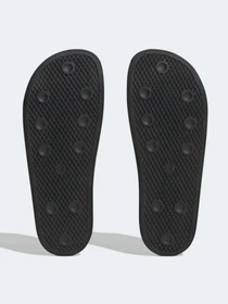 Шлёпанцы Adidas модель FZ6452 Фото