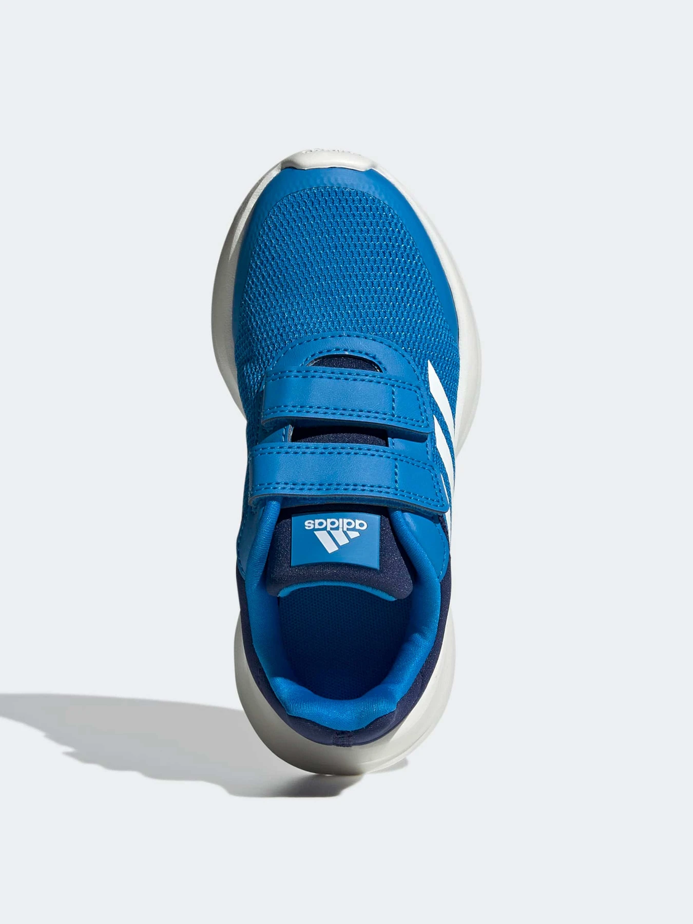 Кроссовки Adidas модель GW0393 Кроссовки Adidas модель GW0393 Фото