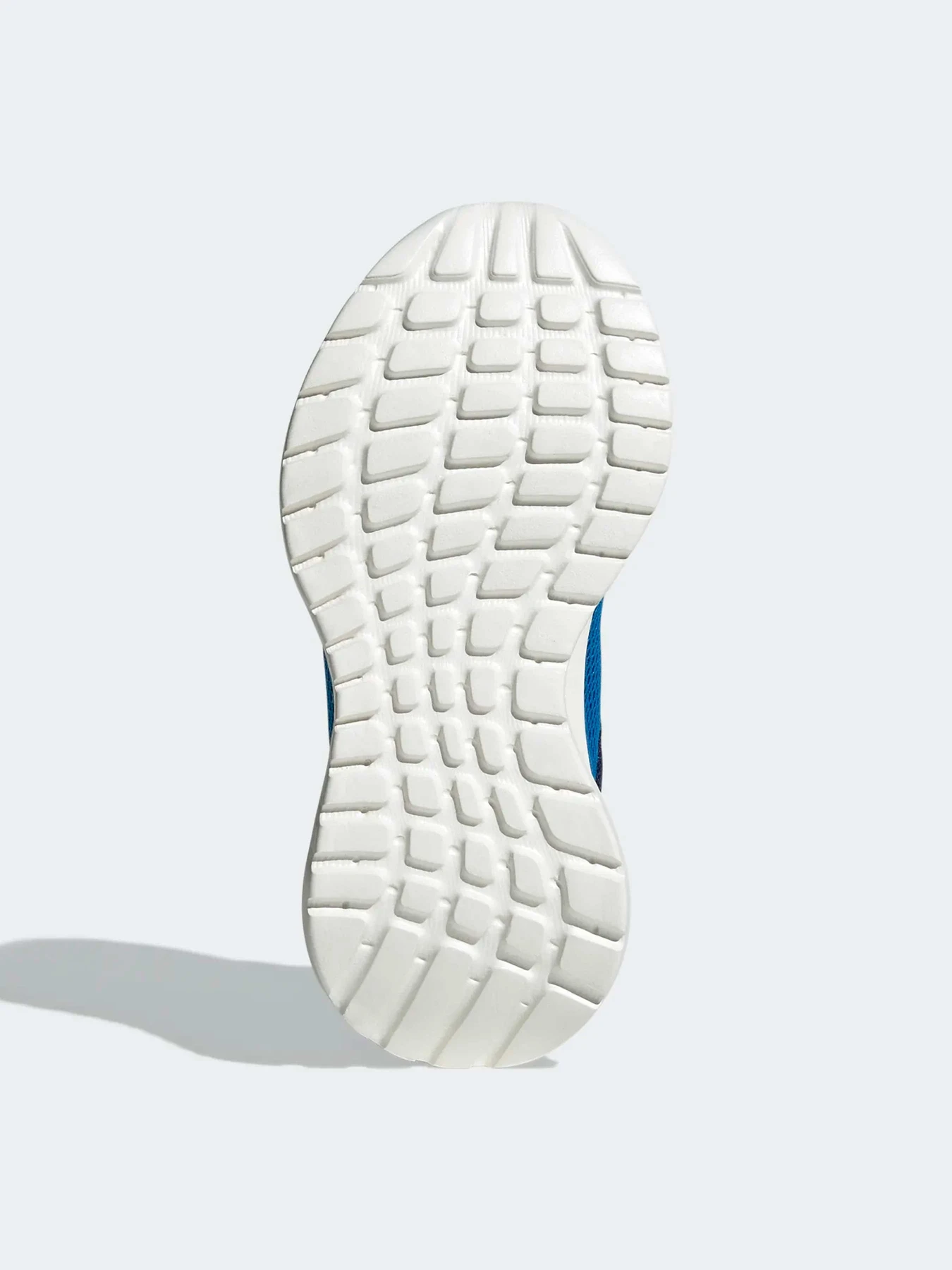 Кроссовки Adidas модель GW0393 Кроссовки Adidas модель GW0393 Фото