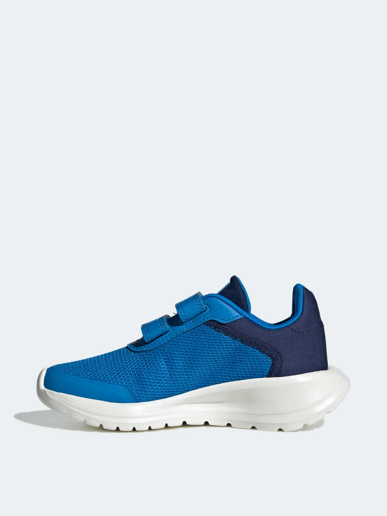 Кроссовки Adidas модель GW0393 Кроссовки Adidas модель GW0393 Фото