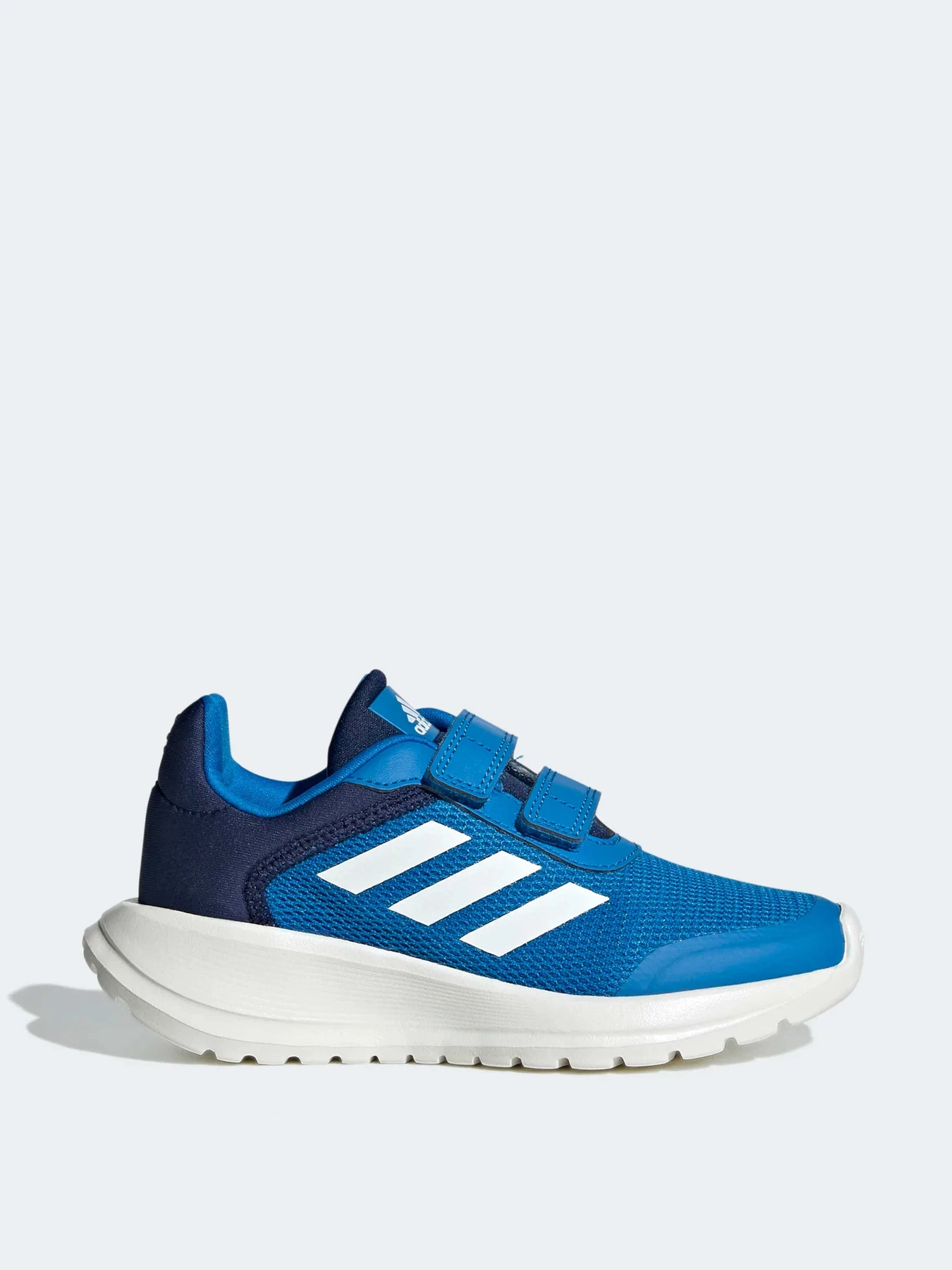 Кроссовки Adidas модель GW0393 Кроссовки Adidas модель GW0393 Фото