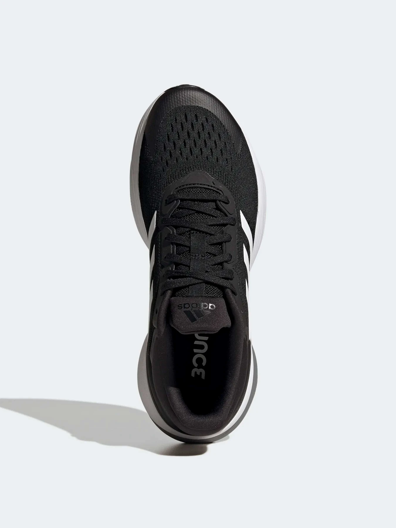 Кроссовки Adidas модель GW1371 Кроссовки Adidas модель GW1371 Фото
