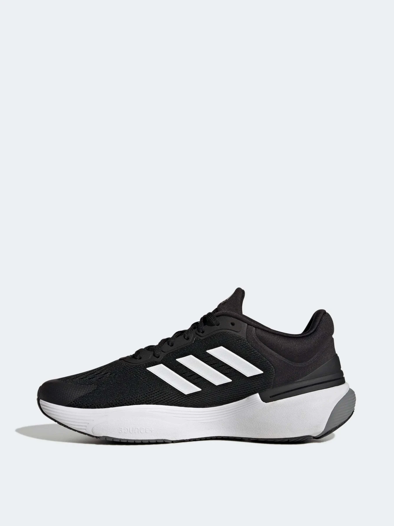 Кроссовки Adidas модель GW1371 Кроссовки Adidas модель GW1371 Фото